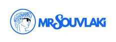 RGB_MrSouvlaki_2C_Blue_EN